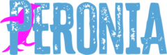 Peronia Oficial
